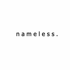 Nameless