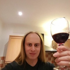 Her Hair It Softly - 3 6 22, 8.56 PM