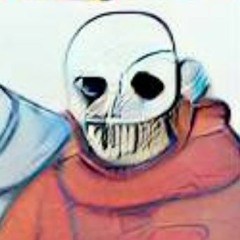 Vengeful (Cover)