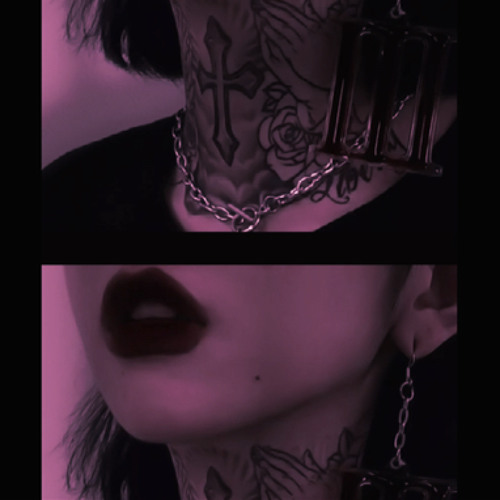 Need you