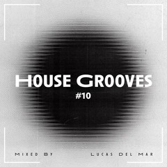 Warm Melodic House Vol.10