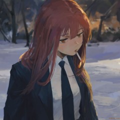 ARC:Last Resort
