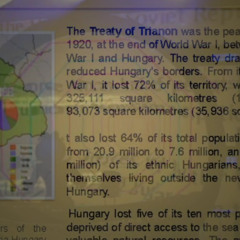 Sub Antix @DIVINATION: FEATURING A VR EXPERIENCE! (3/9/21)