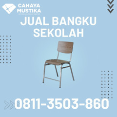 Jual Meja Kursi Sekolah Pekanbaru