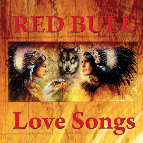 Oh My Darling I Really Love You By Red Bull Oh My Darling I Really Love You By Red Bull