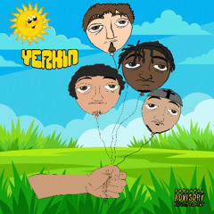 Yerkin (prod. parpysh, cornbeatz) - swaywill & luvslugx [feat. blem & rixkyraxkz💞]