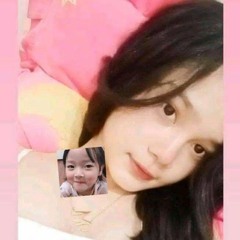 BREAKBEAT 2K20 [GREG SAPPODARJA] SPECIAL REQ.#X MEMEL