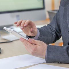 Unlocking The Benefits Of Mobile Notary Services
