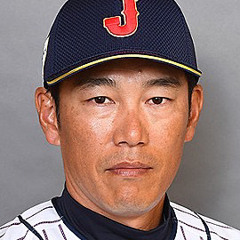 FRUITS ZIPPER - わたしの一番可愛いところ(怒bootleg)