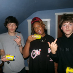 Smok’d- Rackz (ft. shmrko)