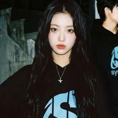 SYSTEM SEOUL (시스템 서울) - 너 (K-POP REMIX)