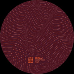 TECHNO LOGIA 137-147 BPM