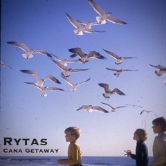 Cana Getaway