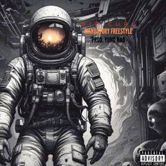 Mandatory Freestyle