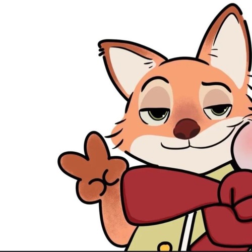 Cũng Đành Thôi Tiktok Remix ( ͡≖ ω ͡≖)