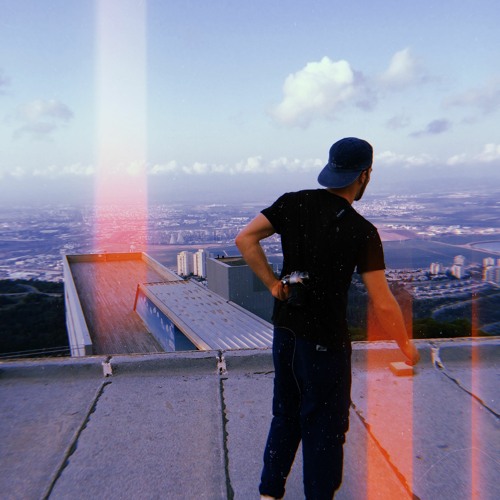 adisson @ OTHERWORLD [Island Wubs] 2022.06.20 (Sunrise set)