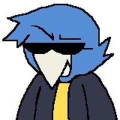 Jay