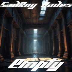 Empty (Freestyle)—Prod. Blem9