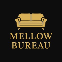 Mellow Bureau - Slow Embrace
