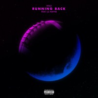 Wale - Running Back (Ft. Lil Wayne)