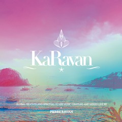 Namaste (Ramon Tapia Tuff Tuff Remix)