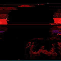 viscera
