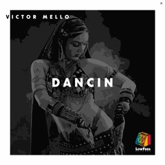 VICTOR MELLO - Dance  (Extended Mix)