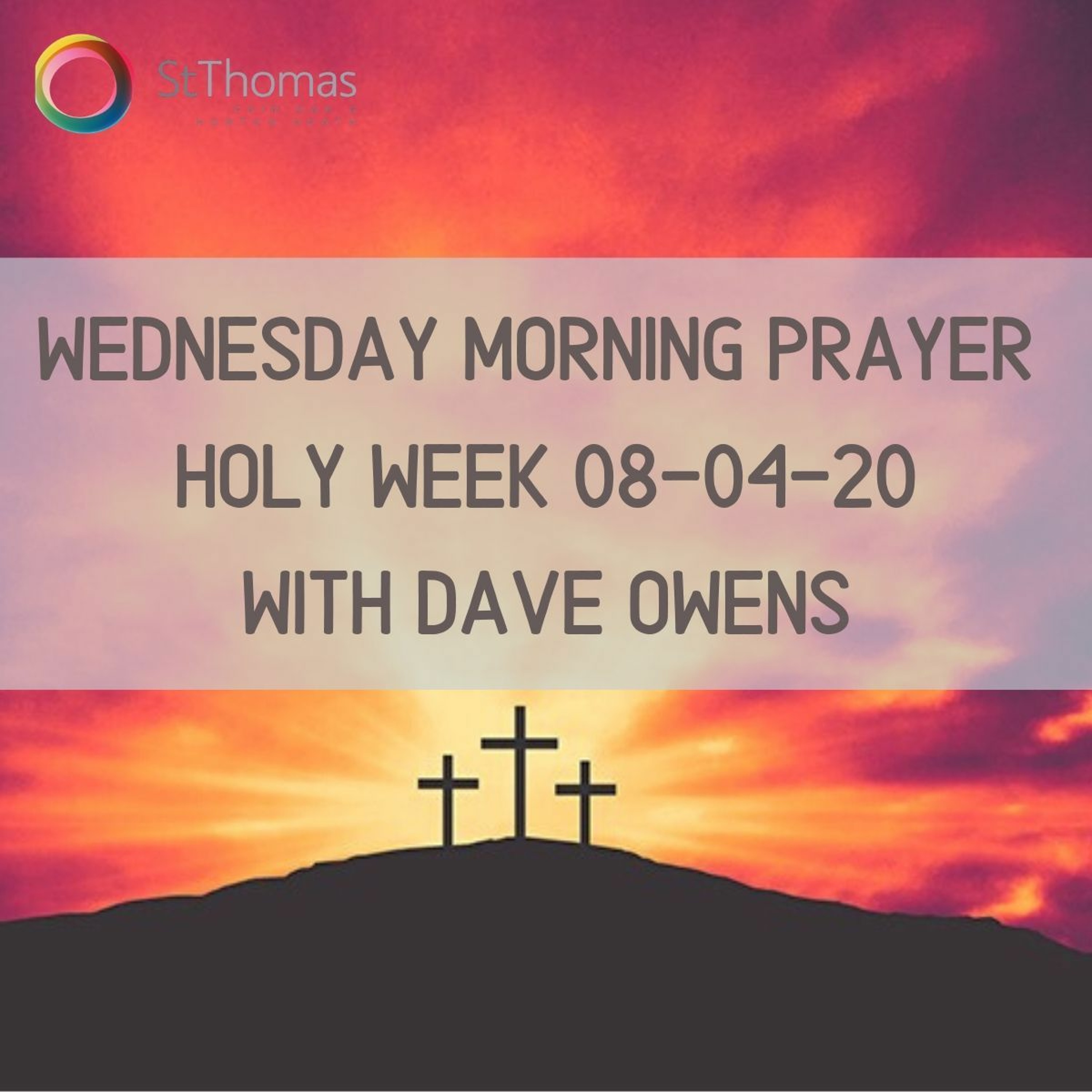 St Thomas Church Fair Oak and Horton Heath