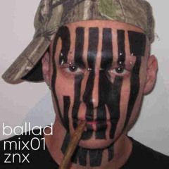 balladmix01