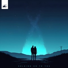 VOIDSHADE - Holding On To You