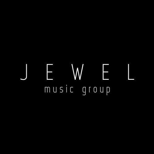 Stream JEWEL - Rock'n'Roll Song by JEWEL | Listen online for free on ...