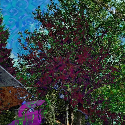 profound (prod. everestdidthis)