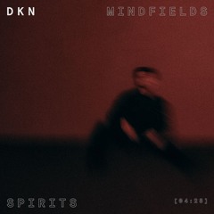 DKN - Spirits