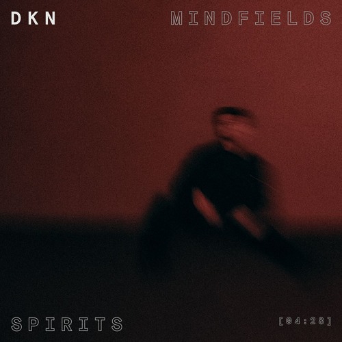DKN - Spirits