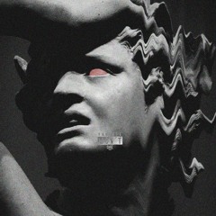 [ɪɴᴛᴇʀᴍɪꜱꜱɪᴏɴ]