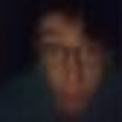 slowthai - doorman chipmunks