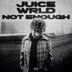 Not Enough (Remix)[prod. chnace]