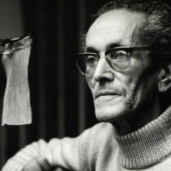 Slimane Azem - Ad ezzi ssa (Cheikh Sidi Bemol cover)