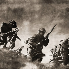 SURVIVAL OF THE FITTEST X PK $TEEZI X WALT3R #NEWARKCYPHER#JC