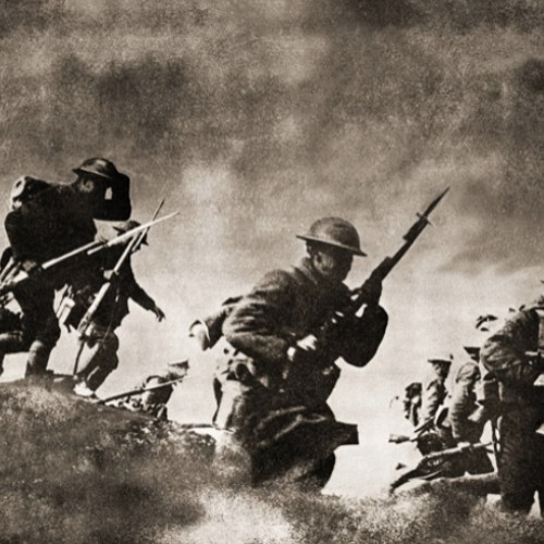 SURVIVAL OF THE FITTEST X PK $TEEZI X WALT3R #NEWARKCYPHER#JC