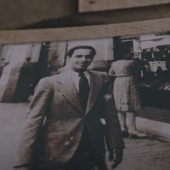 حليم الرومي.. ألفي نغم وأكثر