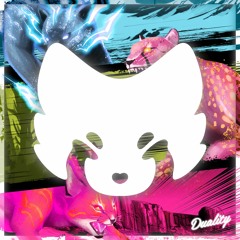 Duality's Best Of Monstercat 2022 Mix