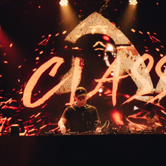Dance with Class #001