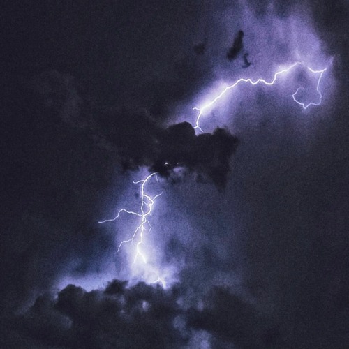 Storm (Prod. Niren)