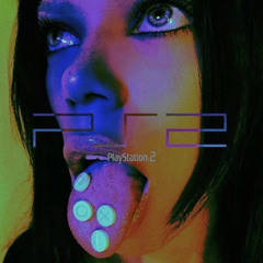 geek [p. teamd🗡x inuyasha]