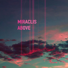 Above