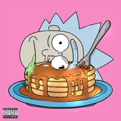 Mardy Says & Slum Chronic - Peace Oout