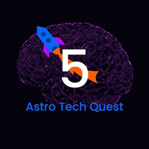 AI Has Discovered its First Confirmed Supernova - Astro Tech Quest