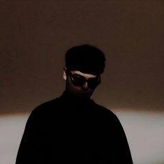 Alex LeMirage - LEAVE IT ALL BEHIND (Semtex REMIX)