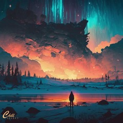 WanderLight - Starfall